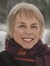 Andrea Stein