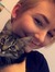Jocelyn Unger