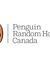 Penguin Random House Canada