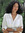 Kiana Davenport | 51 comments