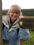 Ruth Downie