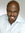 Solomon Jones