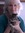 Janny (JannyWurts) | 156 comments