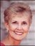 Susan Vreeland