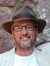 Michael Jecks
