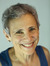 Gail Levine