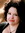 Sarah Mayberry | 2 comments
