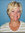 Luann