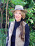 Diane Dreher