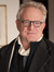 Douglas Penick
