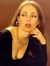 Lisabet Sarai