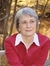 Carol Ascher