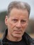 Mark Rubinstein