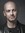 Scott Sigler