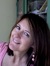 Carmela Coyle