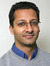 Faiz Kermani