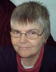 Portia Portia