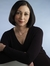 Marina Nemat