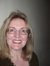 Louise Armstrong