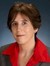 Gail Gauthier