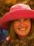 Evelyn Hadden