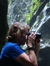 Jane Wilson-Howarth