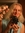 Cheryl (cherylwray) | 7 comments