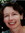 Carol Sklenicka