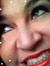 Kathy