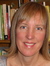 Cathe Olson