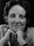 Sue Bursztynski