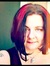 Dianne
