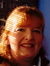 Tammy Doherty