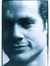 George Ilsley