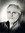 Thomas J. Hubschman