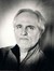 Thomas J. Hubschman