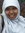 Rahmadiyanti