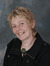 Shirley Wells