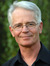 Larry Verstraete