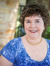 Roberta Grimes
