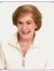 Mary Verdick