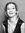 Paula Froelich | 5 comments