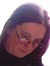 Carolyn McBride