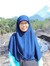 Afifah