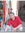 Andrew Chamberlain (AndyChamberlain) | 48 comments