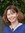 Julie Scott (JulieZBScott) | 19 comments
