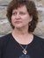 Kim Headlee