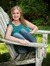 Julie