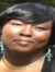 Lisa Yarde