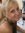 Patti Roberts | 1 comments